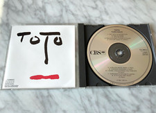 Toto turn back for sale  Chicago