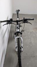 Haibike attack gebraucht kaufen  Fürth