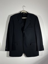 Roberto villini blazer for sale  Saint Joseph