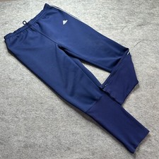 sweat tricot pants adidas for sale sweat tricot pants adidas for sale Canton