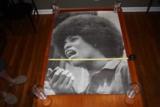 Huge vintage original for sale  Millington