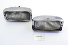 BMW R 100 S 247 - Faro auxiliar faro comprar usado  Enviando para Brazil