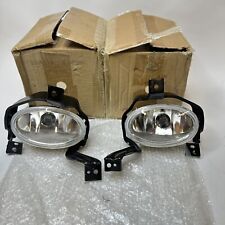 Honda mk3 front for sale  BIRKENHEAD