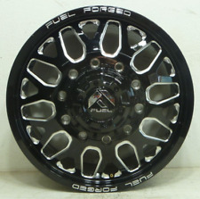 Replacement front wheel for sale  Elizabeth
