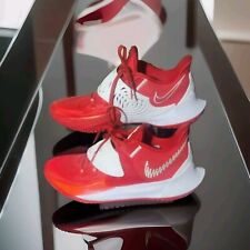 Nike kyrie low for sale  Stone Mountain