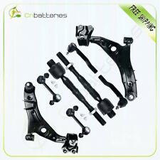 8pc complete front for sale  Ontario