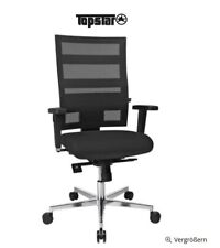 Topstar bürodrehstuhl sitness gebraucht kaufen  Mainburg