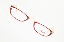 Vintage occhiali annabella usato  Pino Torinese