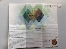 Rolex ref. 16610 usato  Monza