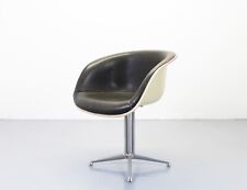 Fonda herman miller usato  Castenaso