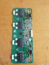 Inverter samsung le23r86wdx usato  Casapesenna