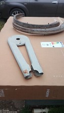 Parafanghi para catena usato  Foggia