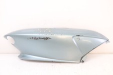 Right rear fairing d'occasion  Expédié en Belgium