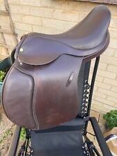 Humpries swain 17.5 for sale  SWINDON