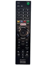 Sony rmt tx100u for sale  Franklin