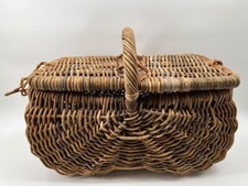 Vintage 1960s french for sale  Anoka