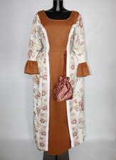 Ladies historical 17th for sale  BRIGHTON