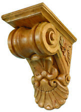 Victorian home decor for sale  GUNNISLAKE