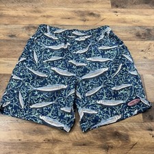Vineyard vines men for sale  Richmond