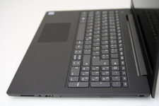 Lenovo v130 w11 gebraucht kaufen  Gütersloh