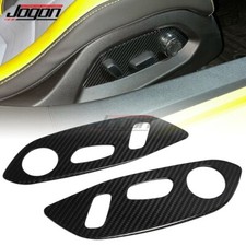 Carbon fiber seat for sale  USA