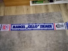 Hansarostock schal marcel gebraucht kaufen  Bützow