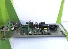 Trumpf clc b0x5 usato  Vittuone