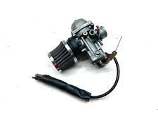 gilera dna carburatore usato gilera dna carburatore usato Frattaminore