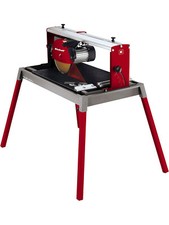Einhell steintrennmaschine 570 gebraucht kaufen  Hamburg