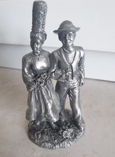 Ancienne sculpture figurine d'occasion  Marseille XIII