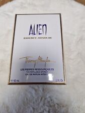 Alien mugler essence gebraucht kaufen  Kerken