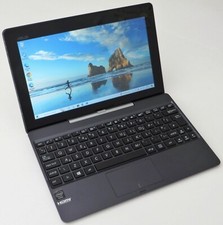 Asus transformer book for sale  BEVERLEY