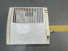 Elektroheizung standheizung fa gebraucht kaufen  Dortmund