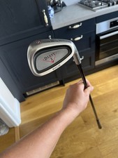 Howson derby midsize for sale  TAUNTON