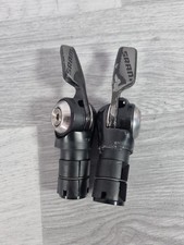 Sram shifters 900 for sale  NORTHWICH