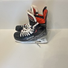 Brand new never for sale  Charlotte