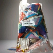 Set rainbow pride for sale  Pocatello