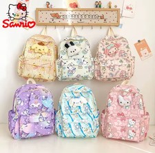 Cute sanrio hello for sale  Flint