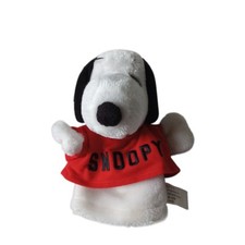 Irwin snoopy peanuts for sale  Zanesville