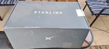 dish satellite dish for sale  ILKESTON