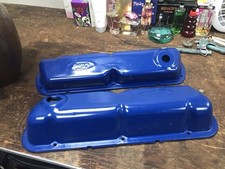302 v8 for sale 302 v8 for sale Thomaston