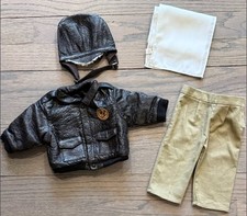 American girl doll for sale  Farmington