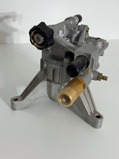 New pressure washer for sale  Carson