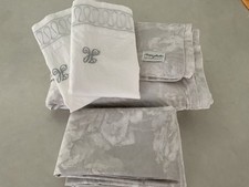 Monique lhuillier gray for sale  Phoenix