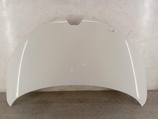 Capot renault zoe d'occasion  Elven