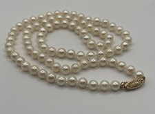 Vintage genuine natural for sale  Lugoff