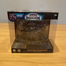 Skylanders imaginators figur gebraucht kaufen  Bocholt
