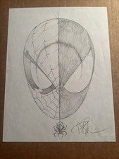 Spider man original for sale  Las Vegas