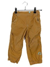 Finkid utdoorhose kinder gebraucht kaufen  Deutschland