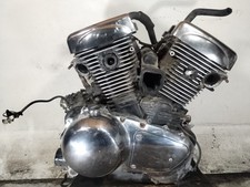 2005 kawasaki vn1600 for sale  Groveland